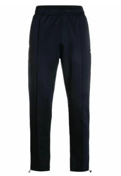 Weekend Offender Vendetti - Trainingsbroek - Navy