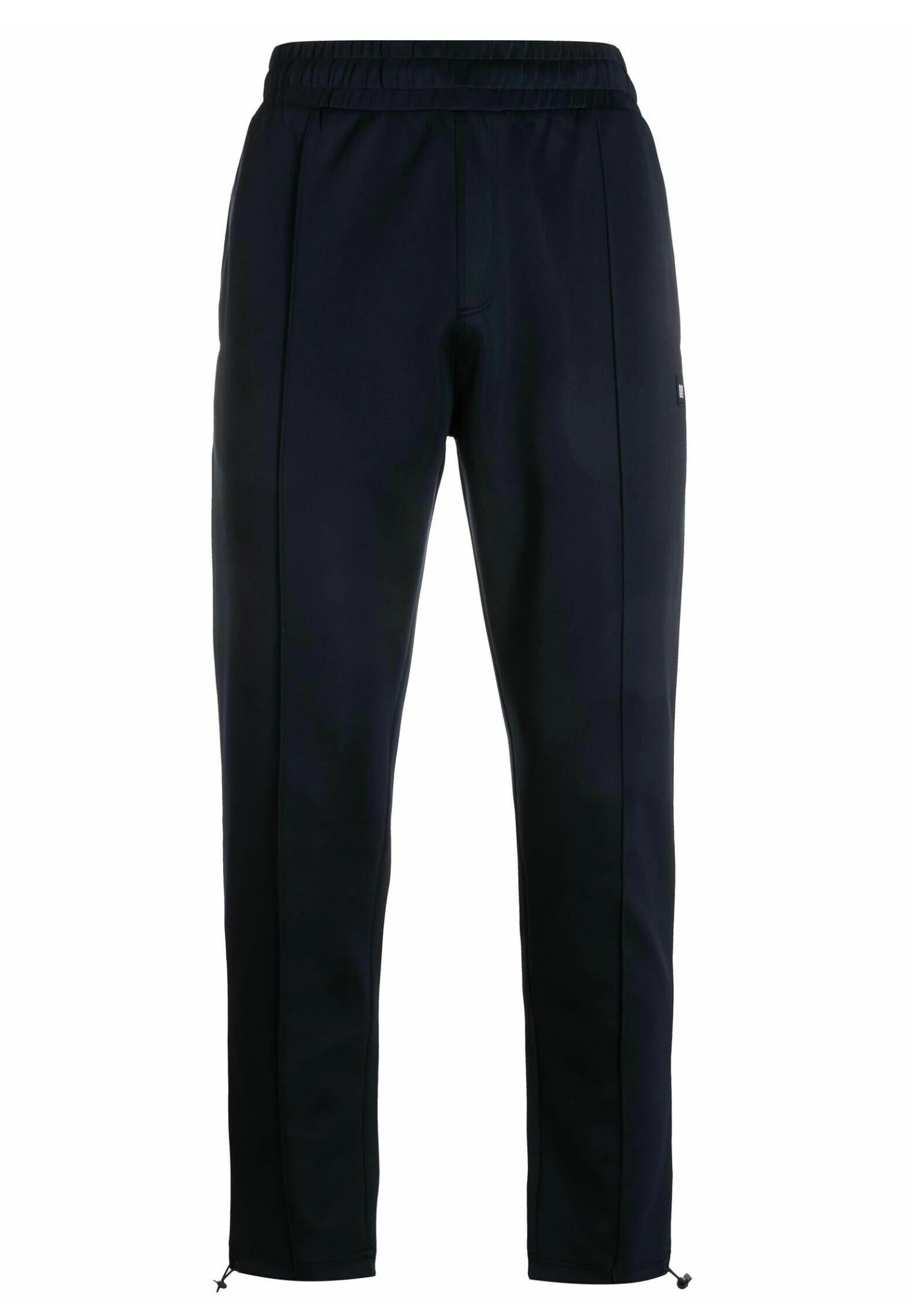 Weekend Offender Vendetti - Trainingsbroek - Navy 3 Weekend Offender Vendetti - Trainingsbroek - Navy