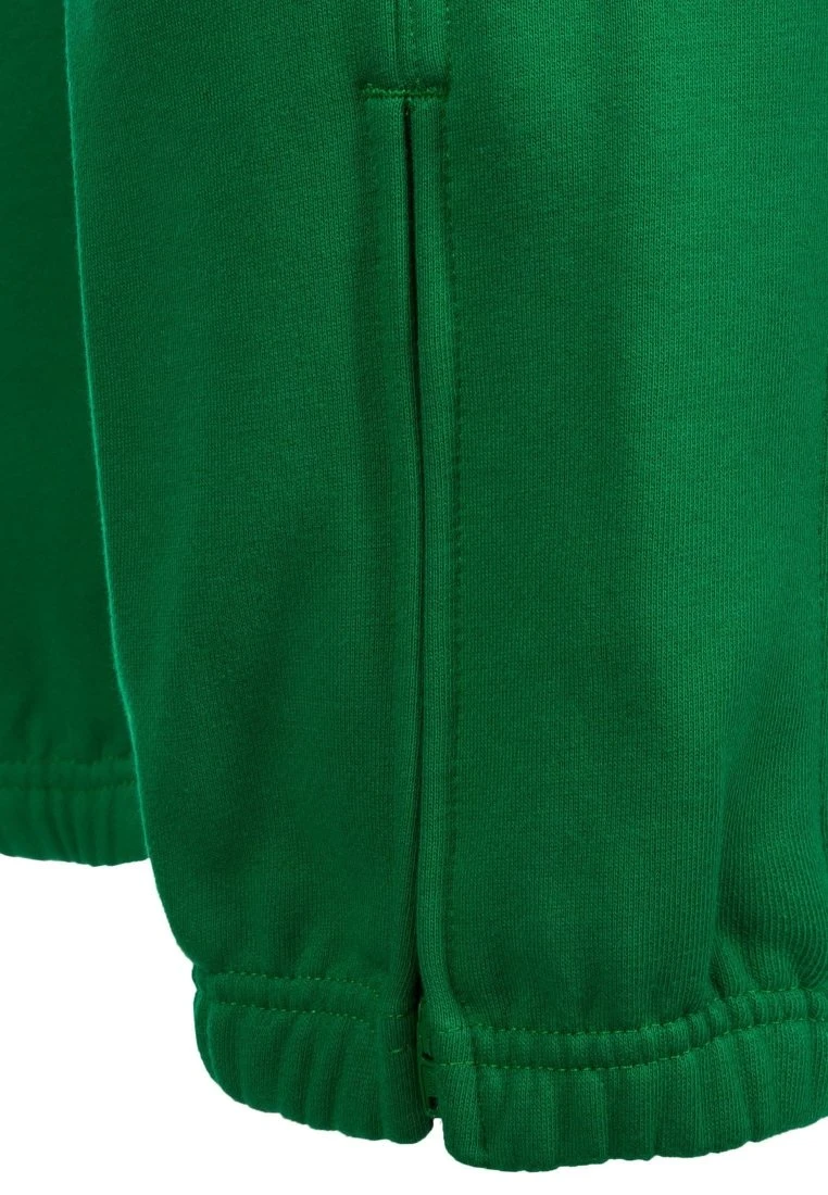 URBAN CLASSICS Sweatpants Sp - Trainingsbroek - Light Green 7 URBAN CLASSICS Sweatpants Sp - Trainingsbroek - Light Green - Afbeelding 5