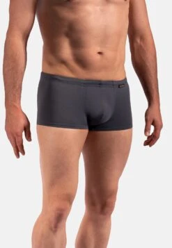 Sun - Zwemshorts - Anthra