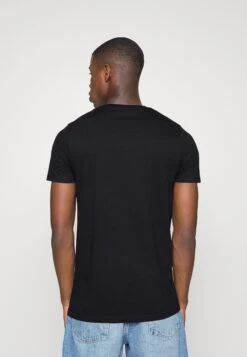 T-Shirt Print - Brave Soul -Heren Mode Boutique d03942db8fce455dbeca04982b88334c