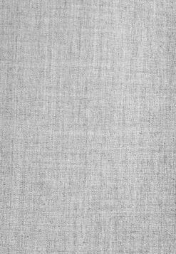 Next Motion Flex Bomber Joggers - Trainingsbroek - Grey 11 Next Motion Flex Bomber Joggers - Trainingsbroek - Grey -Heren Mode Boutique d05f58b62fe948dcaf4901eec6da2b59