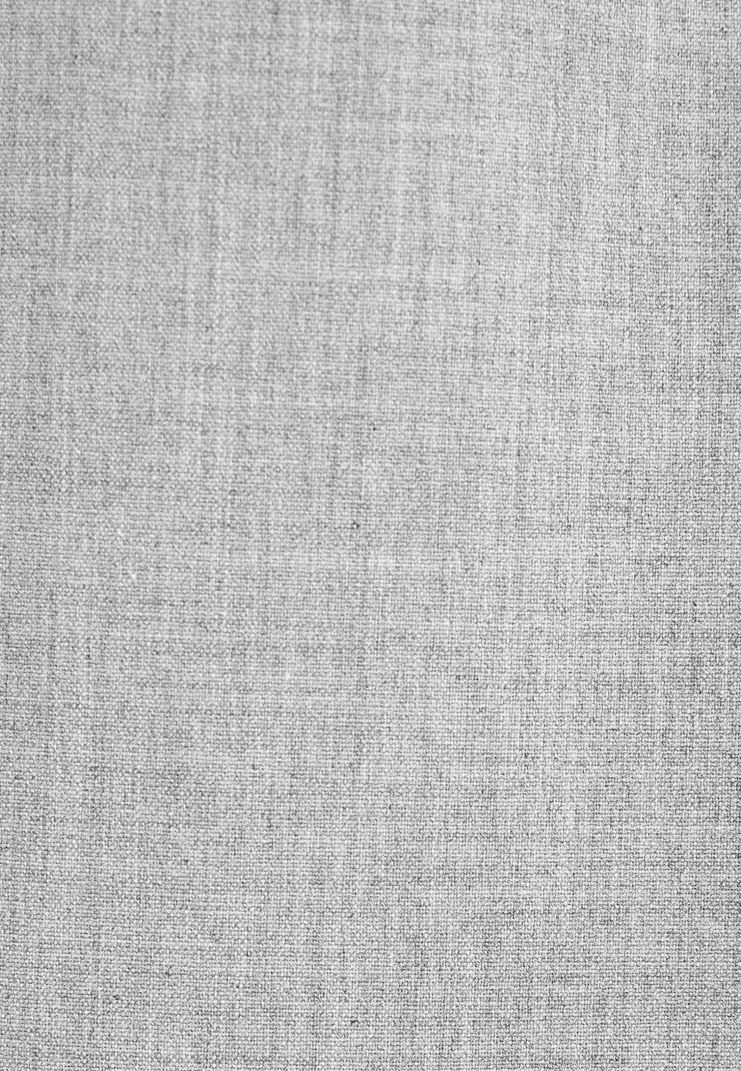 Next Motion Flex Bomber Joggers - Trainingsbroek - Grey 7 Next Motion Flex Bomber Joggers - Trainingsbroek - Grey - Afbeelding 5