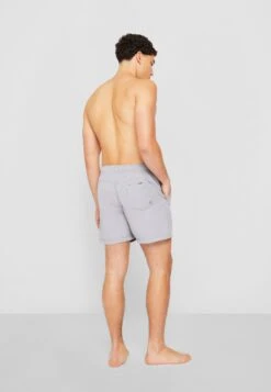 Medium Drawstring - Zwemshorts - Nettle 10 Medium Drawstring - Zwemshorts - Nettle -Heren Mode Boutique d29d240471c04cc5a6bfd99e4e1dcf4b