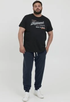 Heren Mode Boutique 32 Heren Mode Boutique -Heren Mode Boutique d370eb186af34b4f904a6ae01c5baf22