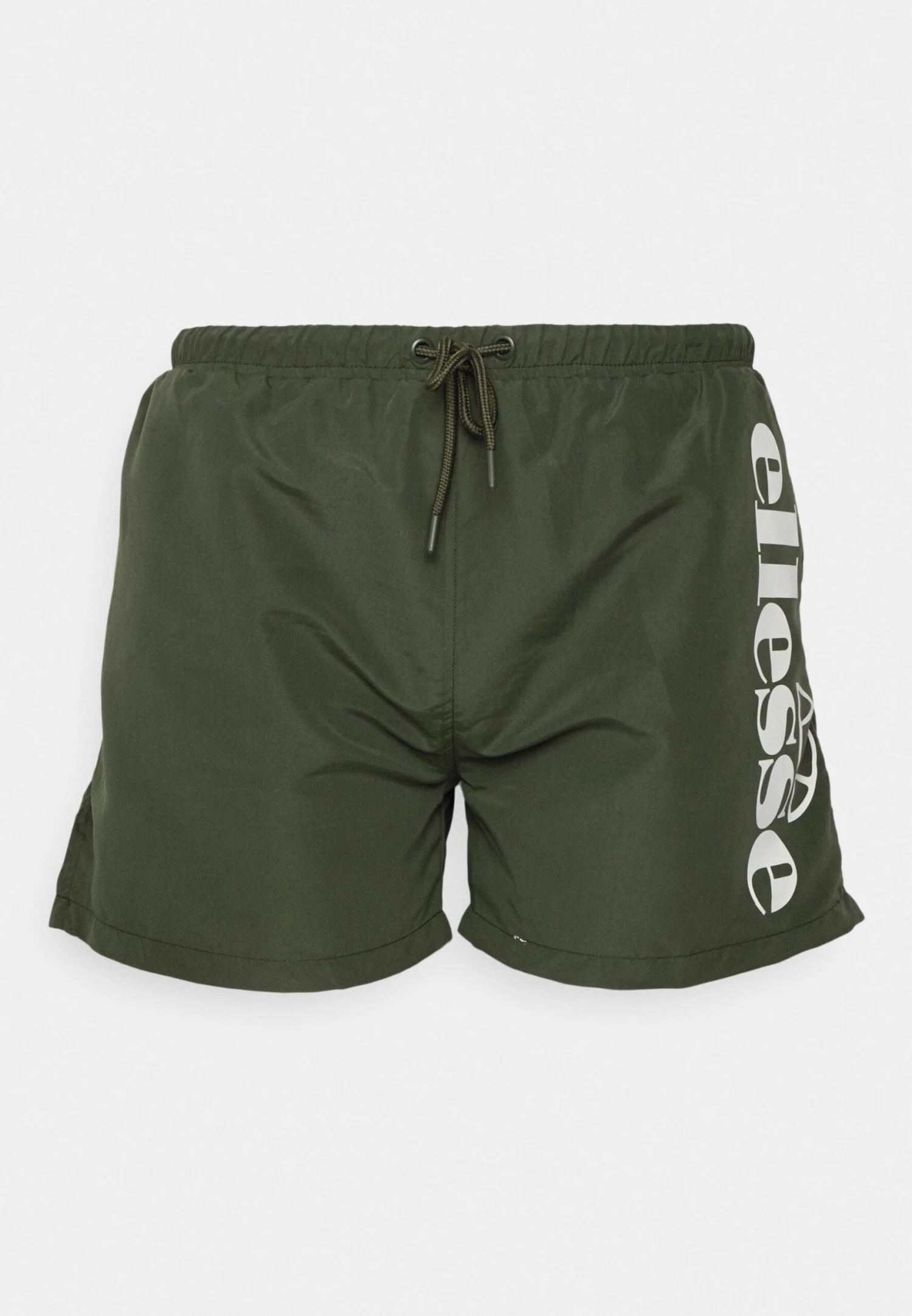 Ellesse Surfina - Zwemshorts - Khaki 6 Ellesse Surfina - Zwemshorts - Khaki - Afbeelding 4