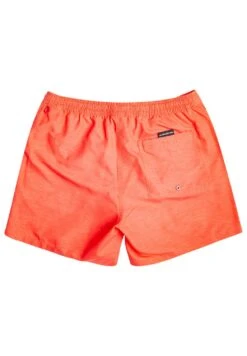 Quiksilver Everyday Deluxe Volley - Zwemshorts - Grenadine -Heren Mode Boutique d593fe55c30f4c73a8a78a384c12fbdd