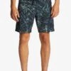 Billabong Surftrek- Zwemshorts - Green 1 Billabong Surftrek- Zwemshorts - Green -Heren Mode Boutique d5e18c520cb049ccb0ae7ec5332ec5f5
