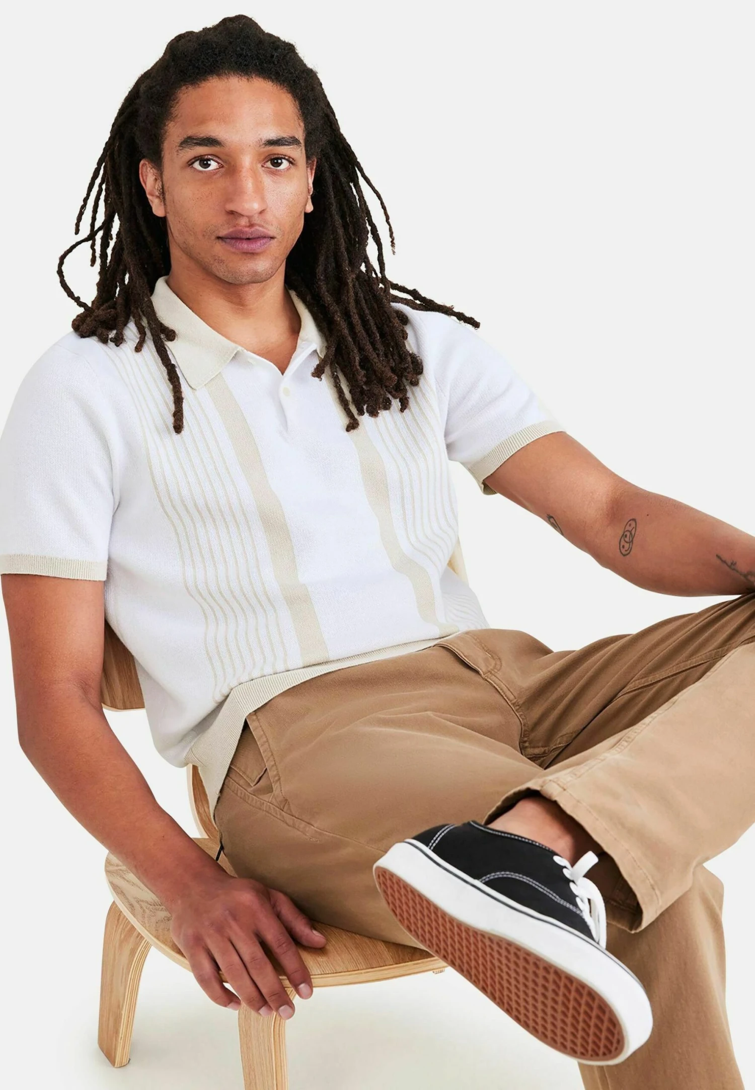 Heren Mode Boutique -Heren Mode Boutique d62fd756f0b34c2fb1ff2fa73071a658 scaled