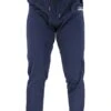 Jogging - Trainingsbroek - Blauw