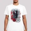 F4NT4STIC Marvel Avengers Endgame Ant-Man Brushed - T-Shirt Print - White 1 F4NT4STIC Marvel Avengers Endgame Ant-Man Brushed - T-Shirt Print - White -Heren Mode Boutique d90e6ecdc5d8465dbb2664e63a4761c6