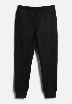 Napapijri M-Box- Trainingsbroek - Black -Heren Mode Boutique d9389b9def474dd8b1baa486c09a5cc4