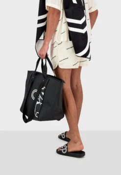 Marina - Zwemshorts - Sand -Heren Mode Boutique d9ca390ee18e4711a869a5b8ccecc8f4