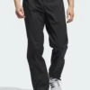 ADIDAS PERFORMANCE Rain Rdy- Trainingsbroek - Black