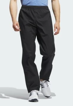 ADIDAS PERFORMANCE Rain Rdy- Trainingsbroek - Black