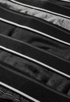 5 Pack - Zwemshorts - Black -Heren Mode Boutique dbde140a73a441e2befb282c154b31e4