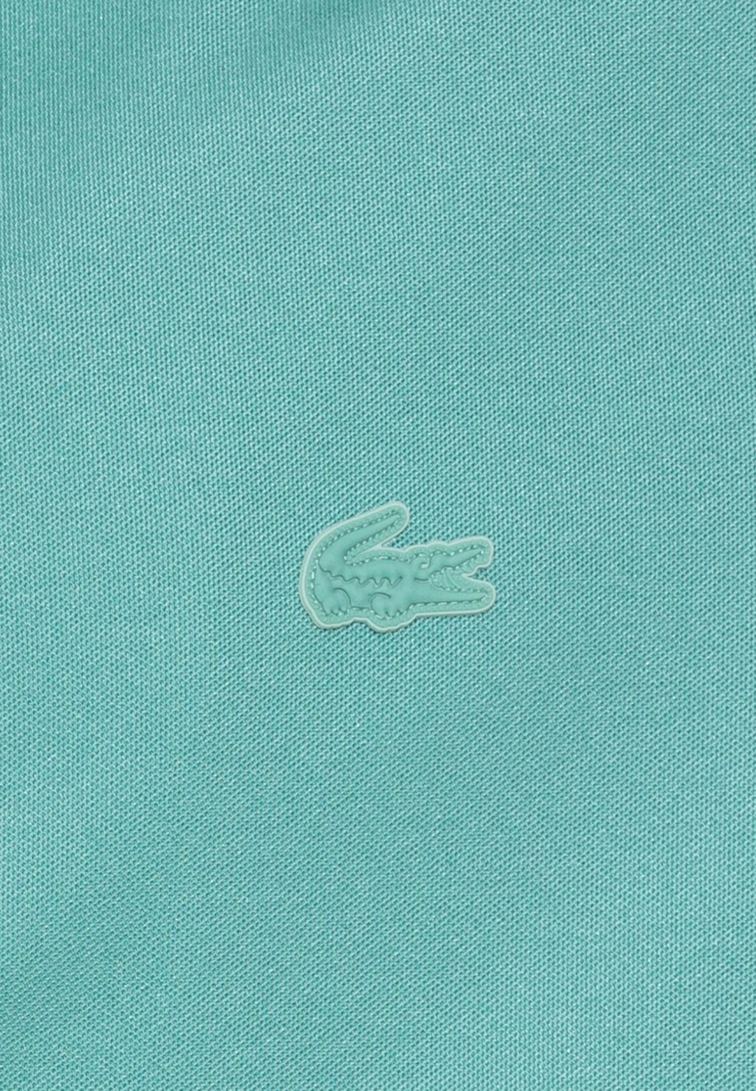 Lacoste Trainingsvest - Florida 5 Lacoste Trainingsvest - Florida - Afbeelding 3