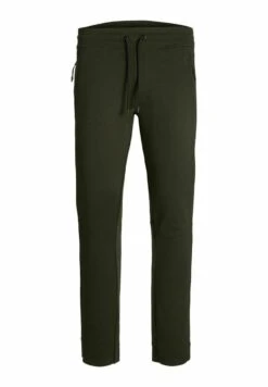Jack & Jones Will Jax - Trainingsbroek - Rosin -Heren Mode Boutique de4faed1a84e4746b0ee996af0fefcf0