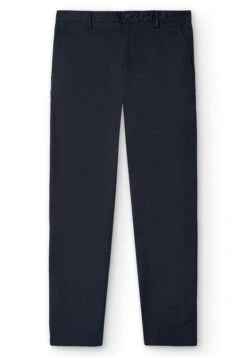 ADOLFO DOMINGUEZ Chino - Black -Heren Mode Boutique deabc5d479764f688a9950fe15ed1062