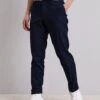 J.Lindeberg Grant Pants - Chino - Navy 1 J.Lindeberg Grant Pants - Chino - Navy -Heren Mode Boutique dfb2ddd56503413f89949f1c50af315c