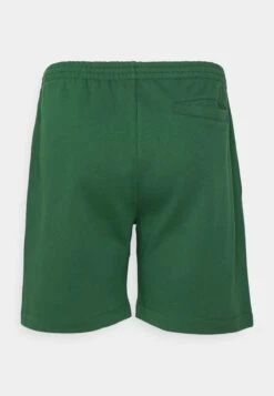 Lacoste Plus- Trainingsbroek - Vert -Heren Mode Boutique e0471c24103c4298a4168fe884ad2557