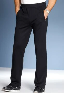 Trainingsbroek - Schwarz