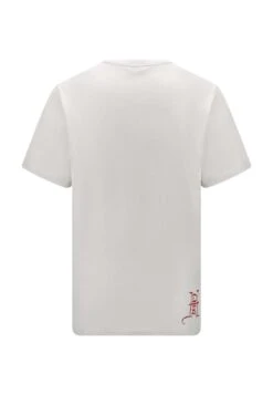 Ed Hardy True-Till-La - T-Shirt Print - Grey 15 Ed Hardy True-Till-La - T-Shirt Print - Grey -Heren Mode Boutique e15711d47cf2434495ba850c8fdb6906