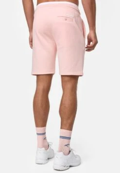 Indicode Jeans Yates - Trainingsbroek - Chintz Rose -Heren Mode Boutique e1fe3b810df6463a99fc021fdcb09164