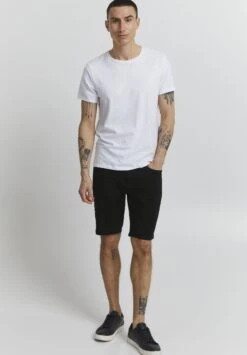 Nieuwe uitgaven -Heren Mode Boutique e361edc10e3445aca2d4c399697eafcb