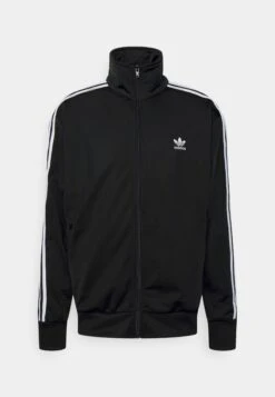 Adidas Originals Fbird- Trainingsvest - Black