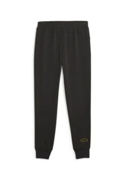 Puma Porsche Legacy - Trainingsbroek - Black -Heren Mode Boutique e45a50625a5e496b87dfc6d35e729a66