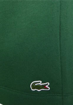 Lacoste Plus- Trainingsbroek - Vert -Heren Mode Boutique e4fbaeaa90e246eeb4189e5c960211d7