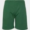 Lacoste Plus- Trainingsbroek - Vert