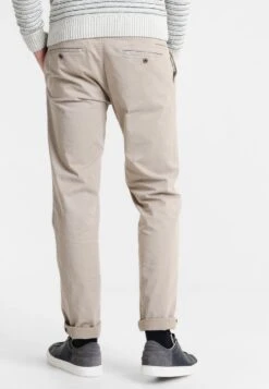 Marc O'Polo Malmö - Chino - Soybean -Heren Mode Boutique e5d89d2065db4b46a26e886b7fb5fe09