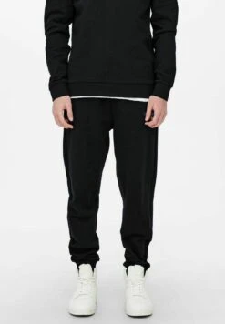 Only & Sons Trainingsbroek - Dark Navy