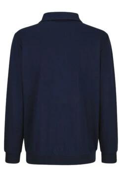 Set Freizeitan - Trainingspak - Marine/Petrol 12 Set Freizeitan - Trainingspak - Marine/Petrol -Heren Mode Boutique e73a0fb9aa7d41488a7d3fb17d35f650