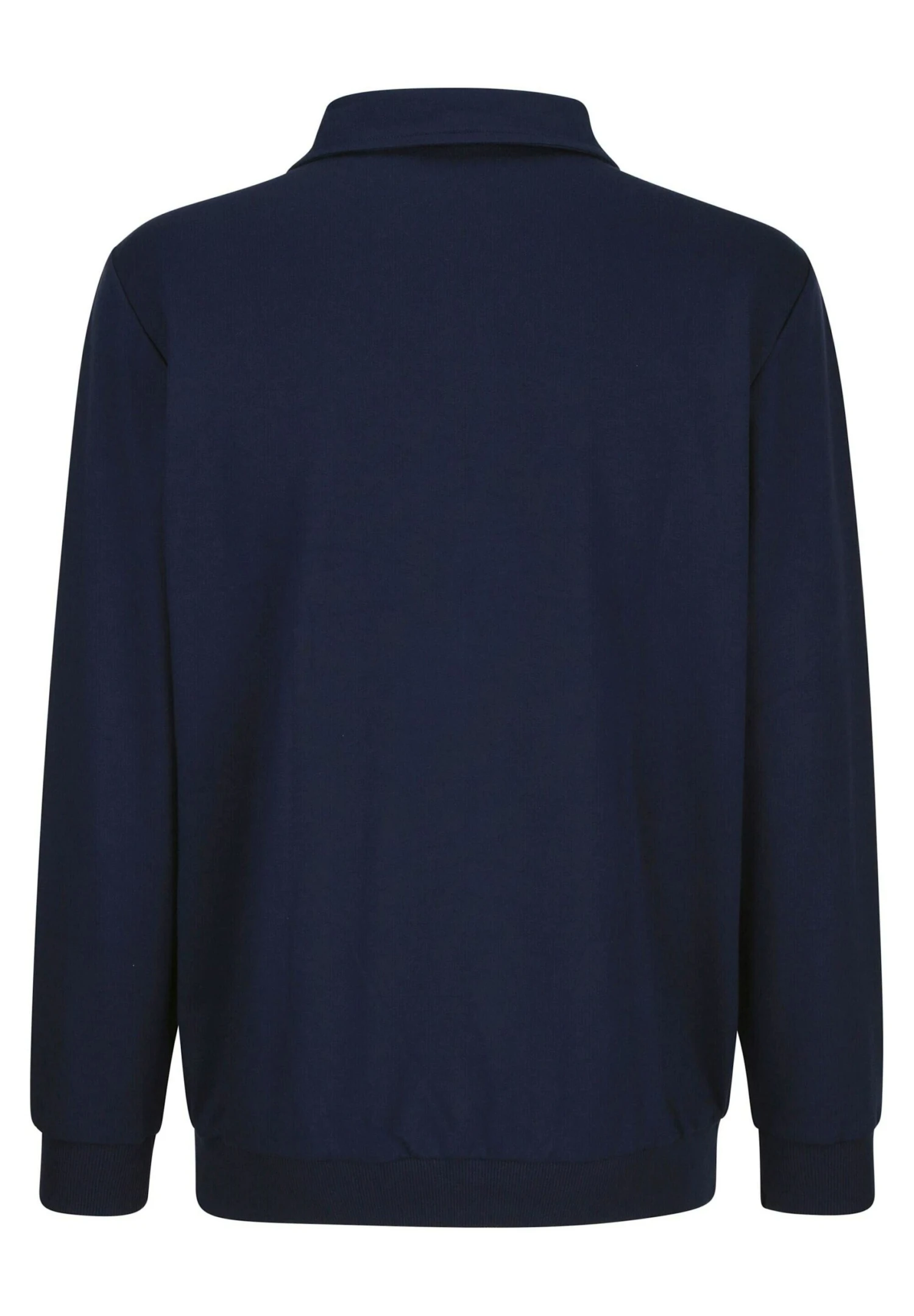 Set Freizeitan - Trainingspak - Marine/Petrol 7 Set Freizeitan - Trainingspak - Marine/Petrol - Afbeelding 5