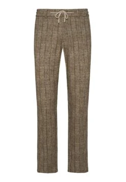 B Tech B-Tech Stretch - Broek - Taupe 12 B Tech B-Tech Stretch - Broek - Taupe -Heren Mode Boutique e74949c31b4545f7a21c8bc52b41d92b