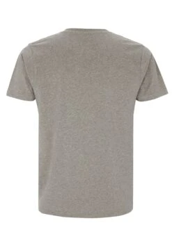 Star Wars: Classic Bring Me The Hot Sauce Unisex - T-Shirt Print - Melange Grey -Heren Mode Boutique e78871b58a8e4fdb8b4eb14e80a5e40b