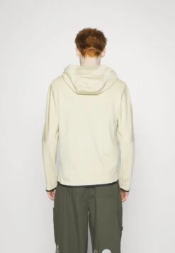 Nike Sportswear M Tech Fz Lghtwht - Trainingsvest - Team Gold -Heren Mode Boutique e88ca68e0a0d4b9a8e4efd65956d6b9a