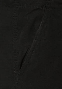 URBAN CLASSICS Camouflage Cargo Pants - Cargobroek - Black -Heren Mode Boutique ea2ecf2d6452459682bd699a83f01513