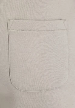 Alpha Industries Basic Small Logo - Trainingsbroek - Vintage Sand -Heren Mode Boutique ea69564e5cdb4c9394dad496bca09556