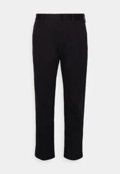 NN07 Theo - Broek - Black -Heren Mode Boutique ef18c28c8c17429e9dfed7c9a5eb012b