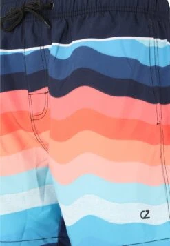 Cruz Zwemshorts - Print 19 Cruz Zwemshorts - Print -Heren Mode Boutique efa391fd557b4917834ac62a760224ac