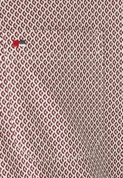 Jupiter Poloshirt - Bordeaux -Heren Mode Boutique f07a775c3da048feb032bb1c701efd73