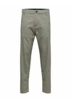Selected Homme Slhslimtapered York Pants- Chino - Delicioso 13 Selected Homme Slhslimtapered York Pants- Chino - Delicioso -Heren Mode Boutique f12fc77007c040639213a0e28a14f0d8