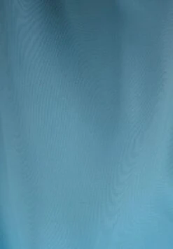 Buffalo Zwemshorts - Marine Blau -Heren Mode Boutique f150a53ec52b4dc48a57c387bac2fac9