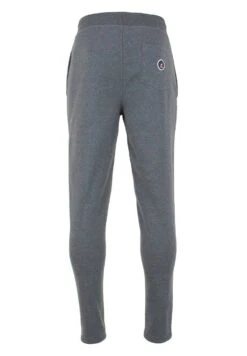 Trainingsbroek - Grey -Heren Mode Boutique f1b7f649011c499393540520c7e9d505