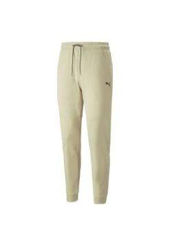 Puma Tech Dk Jogging - Trainingsbroek - Granola 12 Puma Tech Dk Jogging - Trainingsbroek - Granola -Heren Mode Boutique f2208751954f46f3949fb2e5f3bcc030