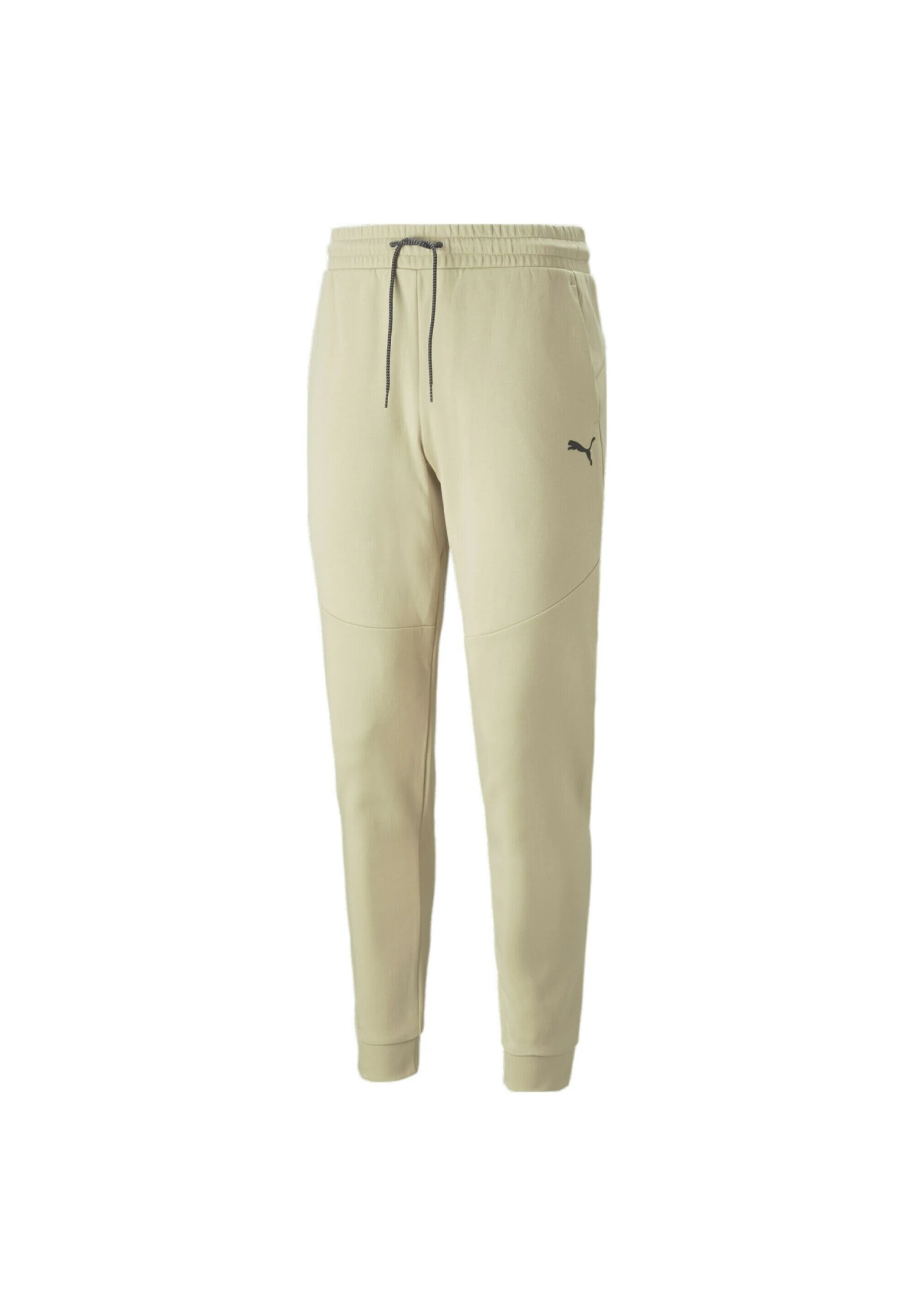 Puma Tech Dk Jogging - Trainingsbroek - Granola 7 Puma Tech Dk Jogging - Trainingsbroek - Granola - Afbeelding 5